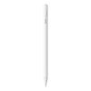 Baseus Smooth Writing 2 Lite C-Type aktív toll (Apple iPad)
