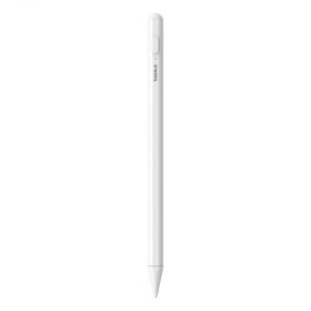 Baseus Smooth Writing 2 Lite C-Type aktív toll (Apple iPad)