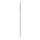 Baseus Smooth Writing 2 Lite C-Type aktív toll (Apple iPad)
