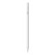 Baseus Smooth Writing 2 Lite C-Type aktív toll (Apple iPad)