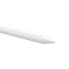 Baseus Smooth Writing 2 Lite C-Type aktív toll (Apple iPad)