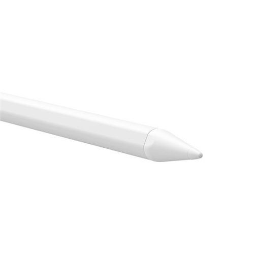 Baseus Smooth Writing 2 Lite C-Type aktív toll (Apple iPad)