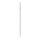 Baseus Smooth Writing 2 Dual Charging aktív toll (Apple iPad)