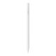 Baseus Smooth Writing 2 Dual Charging aktív toll (Apple iPad)