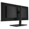 Asus 34" ProArt Display PA348CGV Freesync Premium Pro - IPS