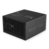 NZXT 850W - C850 Gold Modular - PA-8G2BB-EU - 80+ Gold ATX3.1 - Modular - Fekete Tápegység