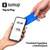 SumUp Tap to Pay aktiválási készlet