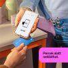 SumUp Tap to Pay aktiválási készlet