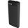 AVAX PB120 LIGHTY+ 20W 10.000mAh powerbank USB-C (PD 3.0) + 2×USB-A, fekete