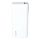 AVAX PB202W VITALITY PD/Type C 65W+QC 18W gyorstöltő Powerbank 20.000mAh, fehér