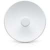 Ubiquiti Power Beam 2.4Ghz, 18 dBi 10/100 Ethernet Port