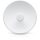 Ubiquiti Power Beam 2.4Ghz, 18 dBi 10/100 Ethernet Port