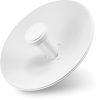 Ubiquiti Power Beam 2.4Ghz, 18 dBi 10/100 Ethernet Port