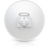 Ubiquiti Power Beam 2.4Ghz, 18 dBi 10/100 Ethernet Port