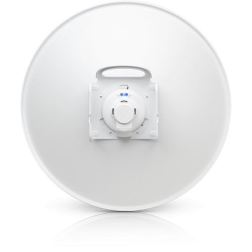Ubiquiti Power Beam 2.4Ghz, 18 dBi 10/100 Ethernet Port