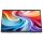 ACER 15,6" PD163Qbmiuux FHD 60Hz IPS fekete monitor
