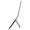 ACER 15,6" PD163Qbmiuux FHD 60Hz IPS fekete monitor