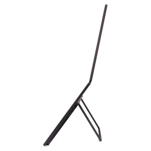 Acer 23,8" PD243YEbmiuux Dual Portable ZeroFrame - FHD - IPS - 100Hz - |2 év garancia|