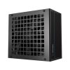 DeepCool 600W - DN 80+White - R-PF600D-HA0B-EU