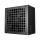 DeepCool 600W - DN 80+White - R-PF600D-HA0B-EU