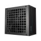 DeepCool 600W - DN 80+White - R-PF600D-HA0B-EU