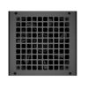 DeepCool 600W - DN 80+White - R-PF600D-HA0B-EU