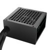 DeepCool 600W - DN 80+White - R-PF600D-HA0B-EU