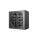 DeepCool 700W - PF700X - R-PF700X-HD0B-JGEU - 80+ Bronze ATX2.52 - nem moduláris - fekete tápegység