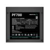 DeepCool 700W - DN 80+White - R-PF700D-HA0B-EU