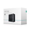 DeepCool 700W - DN 80+White - R-PF700D-HA0B-EU