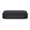 Xiaomi TV Box S (2nd Gen) - TV okosító - PFJ4151EU - Bontott, kipróbált termék