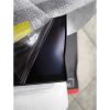 Asus 26.5" ROG Swift PG27AQDM monitor - OLED - Bontott, Sérült termék