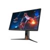 Asus 27" ROG Swift PG27AQN - IPS PIVOT