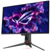 Asus 26.5" ROG Swift PG27UCDM monitor - OLED