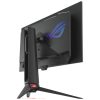 Asus 26.5" ROG Swift PG27UCDM monitor - OLED