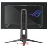 Asus 26.5" ROG Swift PG27UCDM monitor - OLED