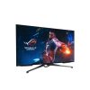 Asus 41,5" ROG Swift PG42UQ monitor - OLED