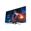 Asus 47,53" ROG Swift PG48UQ monitor - OLED