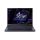 Acer Predator Helios Neo AI PHN16-73-73YX - Mély palafekete