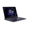 Acer Predator Helios Neo PHN16-73-74VH - Mély palafekete