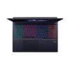 Acer Predator Helios Neo PHN16-73-74VH - Mély palafekete