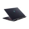 Acer Predator Helios Neo PHN16-73-74VH - Mély palafekete