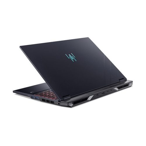 Acer Predator Helios Neo PHN16-73-74VH - Mély palafekete