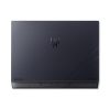 Acer Predator Helios Neo PHN16-73-74VH - Mély palafekete