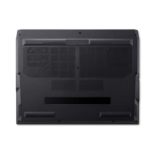 Acer Predator Helios Neo PHN16-73-74VH - Mély palafekete