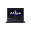Acer Predator Helios Neo PHN16-I31-76QY - Mély palafekete