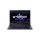Acer Predator Helios Neo PHN16-I71-72Y8 - Mély palafekete