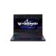 Acer Predator Helios Neo PHN16-I71-72Y8 - Mély palafekete