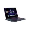 Acer Predator Helios Neo PHN16-I71-72Y8 - Mély palafekete