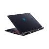 Acer Predator Helios Neo PHN16-I71-72Y8 - Mély palafekete